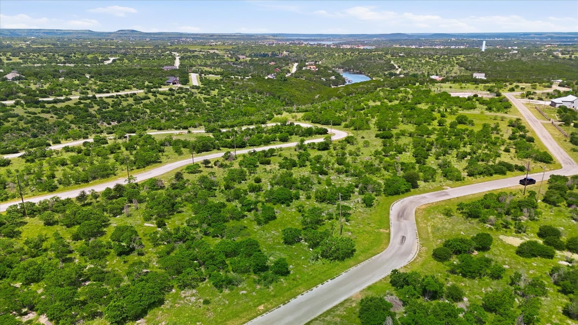 0.23 acres in Palo Pinto County - photo 6