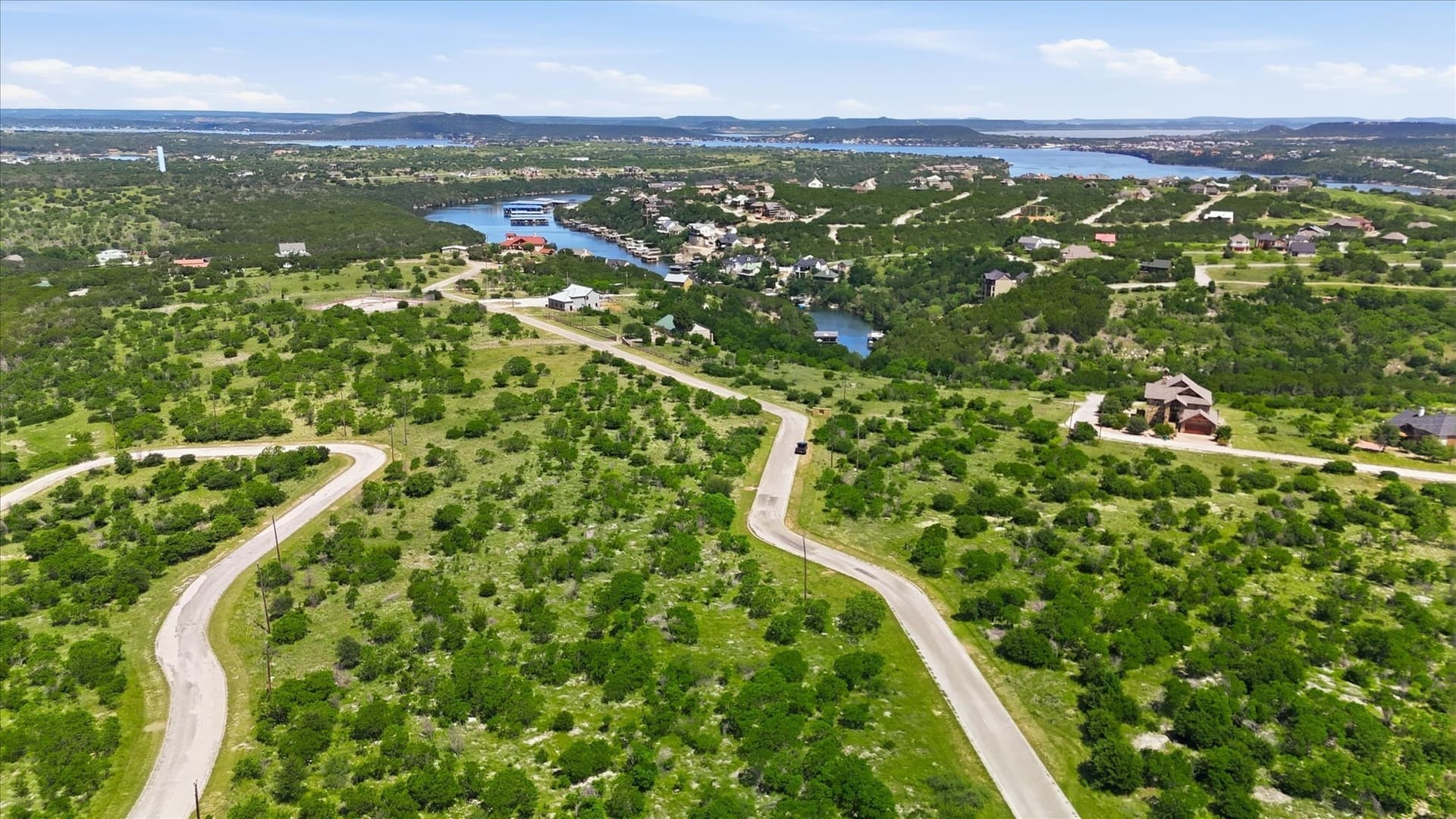 0.23 acres in Palo Pinto County - photo 10