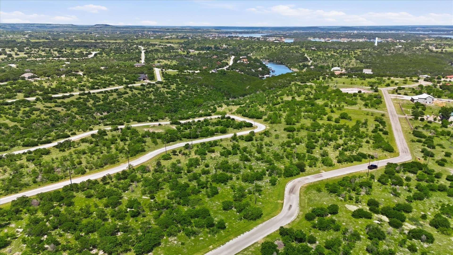 0.23 acres in Palo Pinto County - photo 7