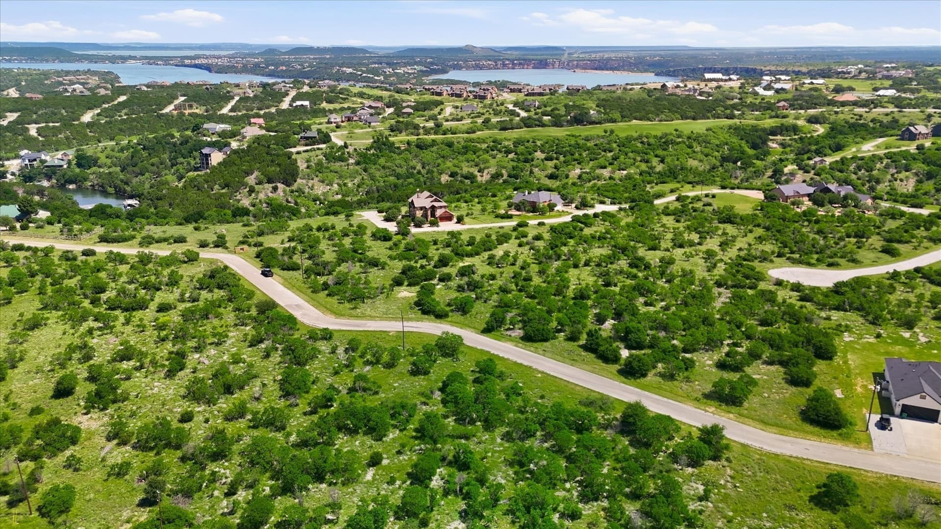 0.23 acres in Palo Pinto County - photo 11