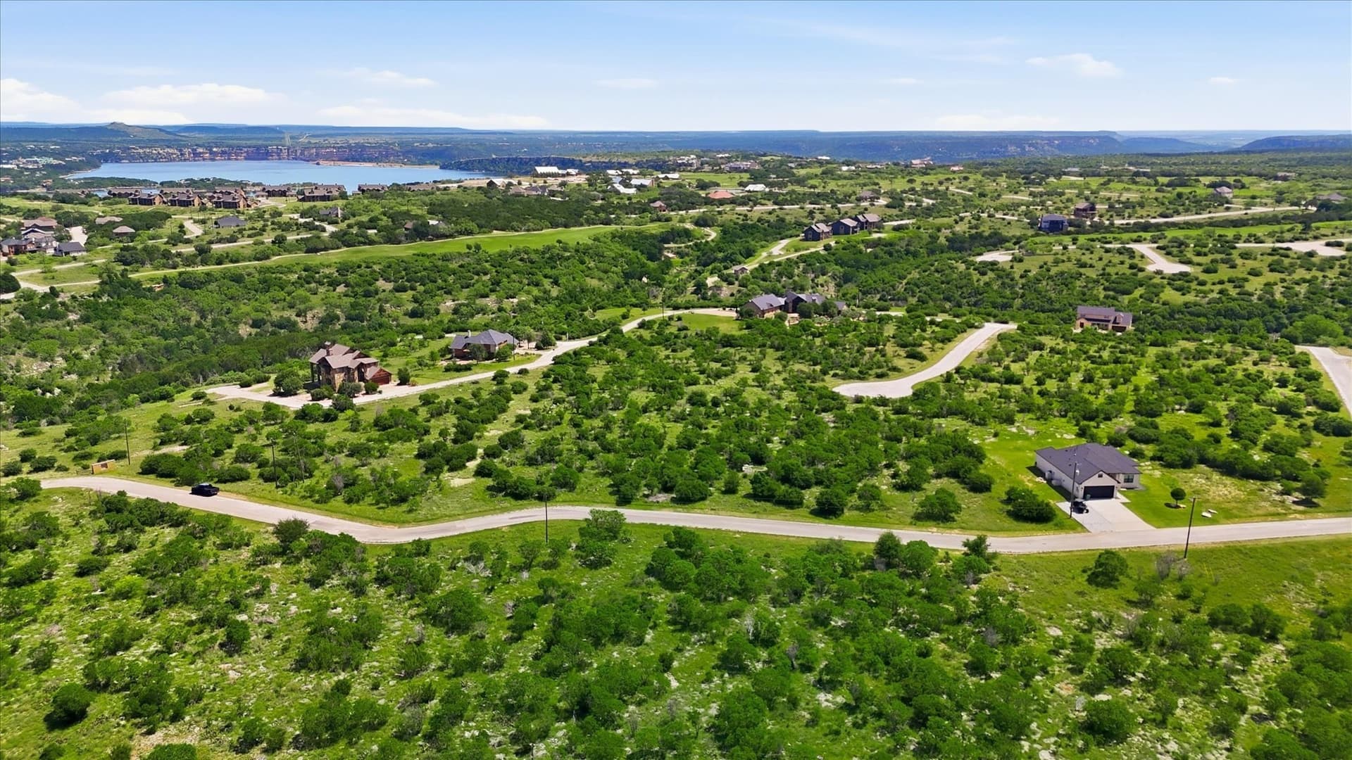 0.23 acres in Palo Pinto County - photo 12