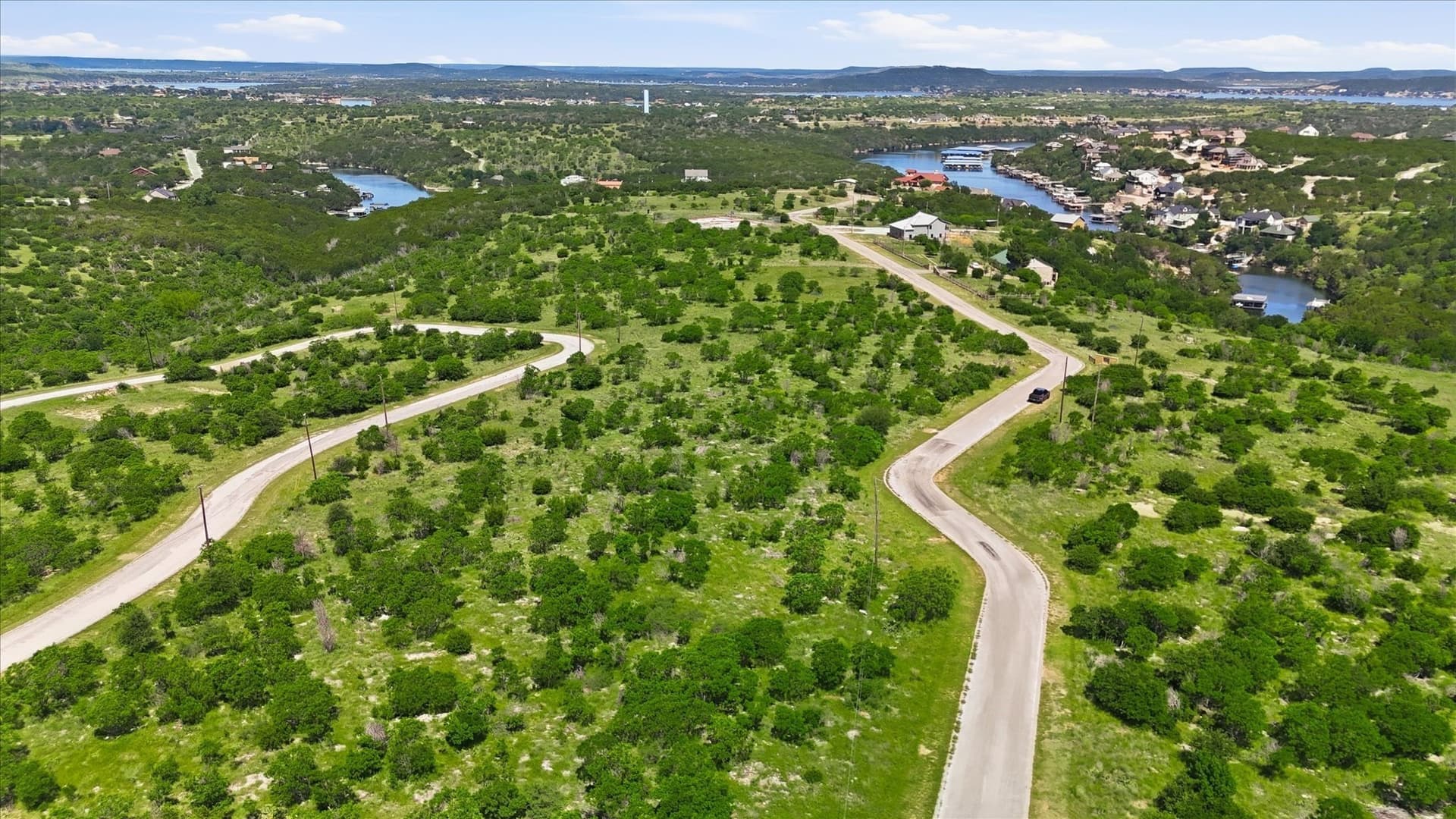 0.23 acres in Palo Pinto County - photo 9