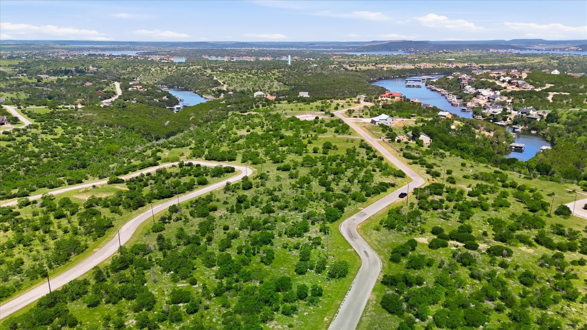 0.23 acres in Palo Pinto County - photo 8