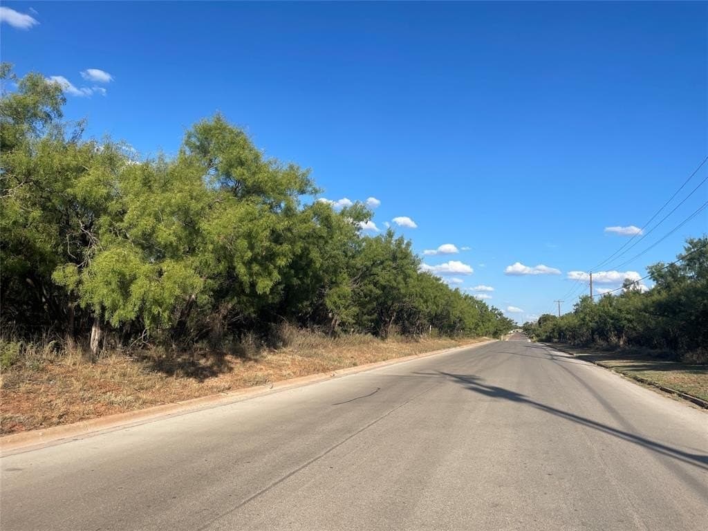 22.14 acres in Taylor County featured view