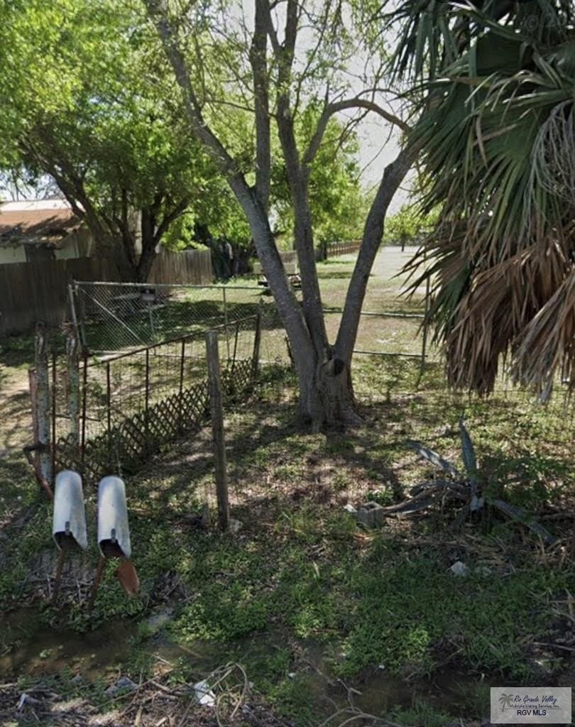 1.02 acres in CAMERON County gallery image 3