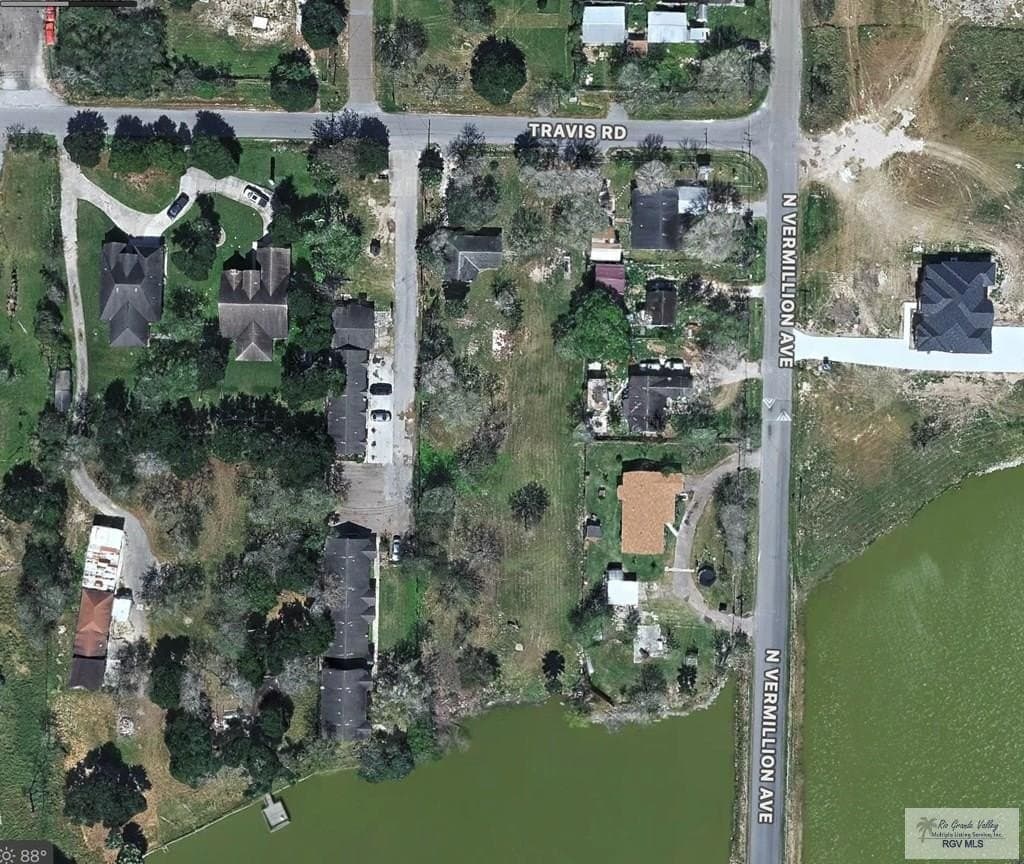 1.02 acres in CAMERON County gallery image 4