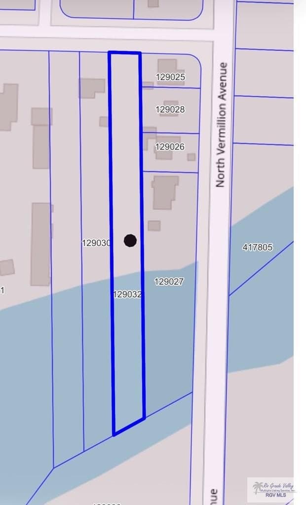 1.02 acres in CAMERON County gallery image 2