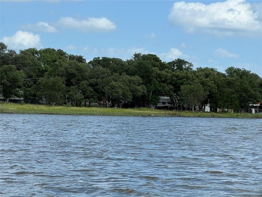 0.07 acres in Brown County gallery image 3