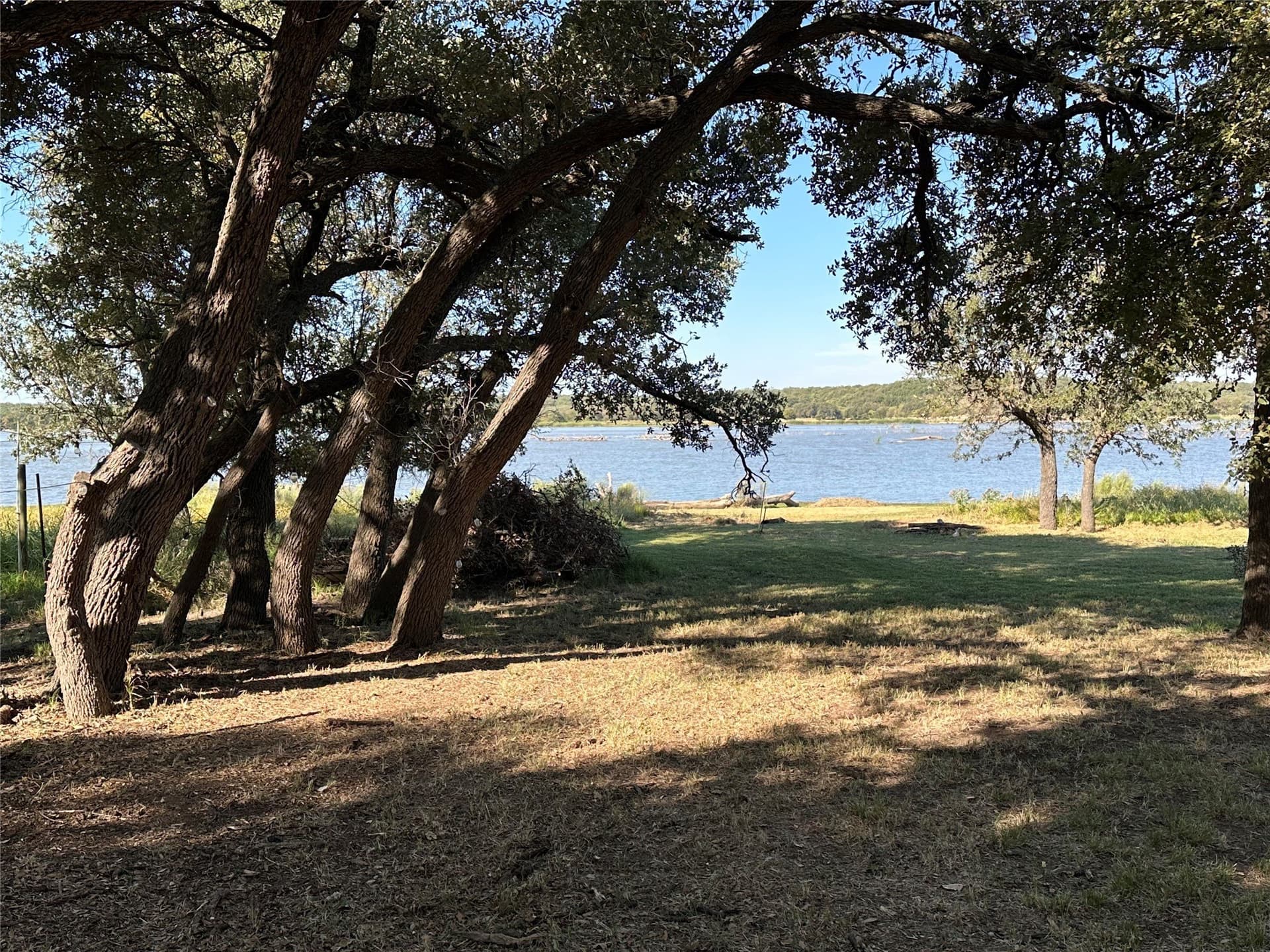 0.07 acres in Brown County