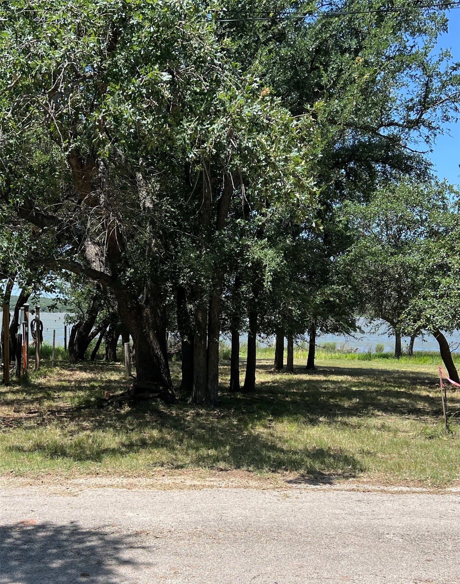 0.07 acres in Brown County gallery image 2