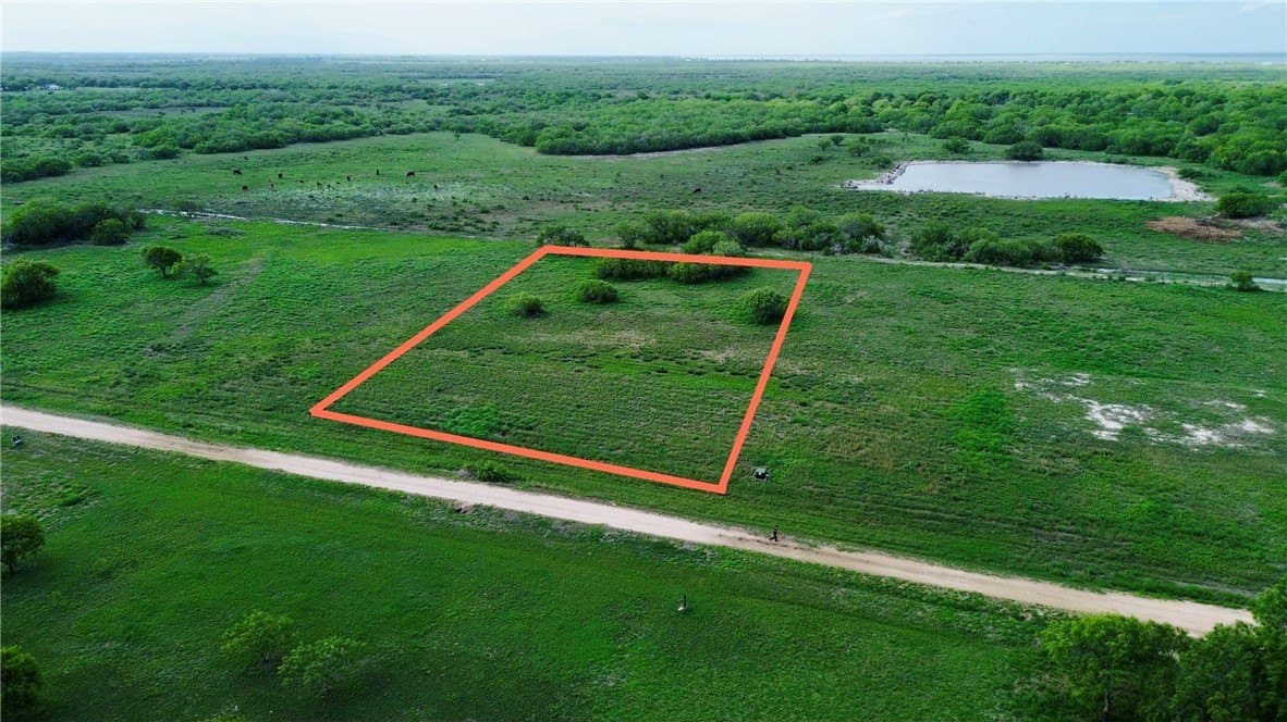 1 acres in Kleberg County gallery image 4