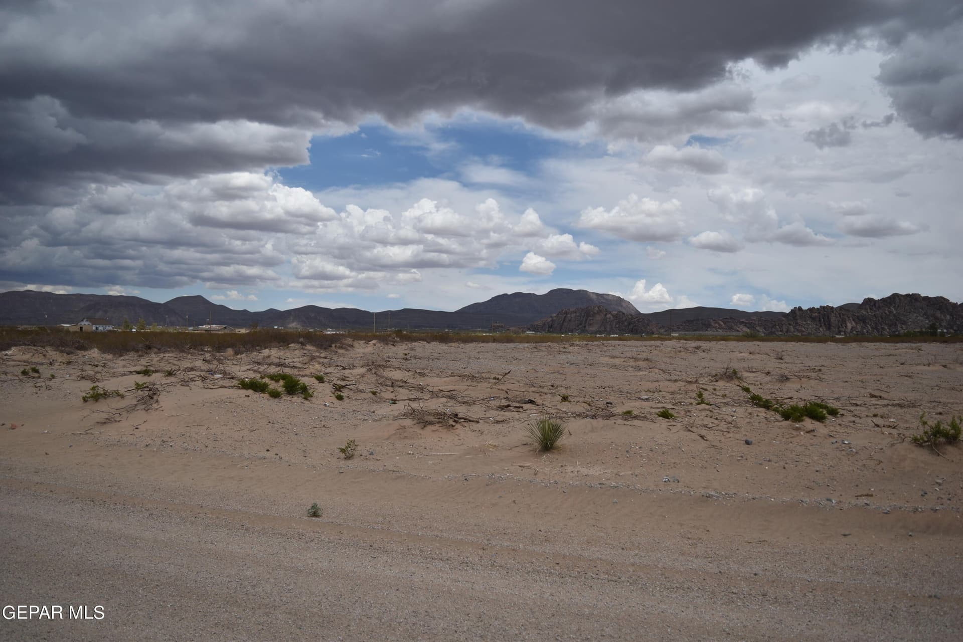 6.31 acres in El Paso County - photo 3