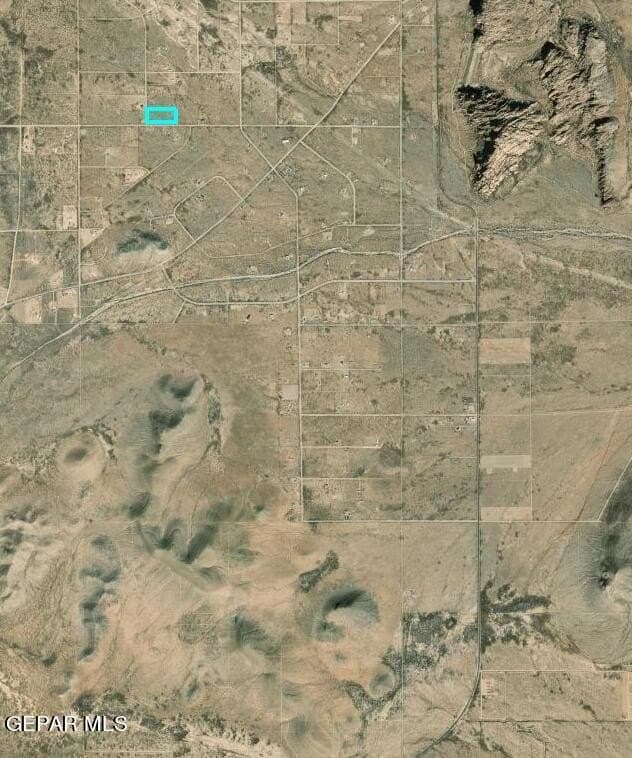 6.31 acres in El Paso County - photo 6