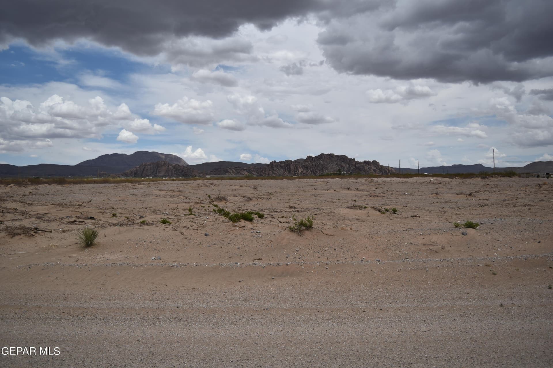 6.31 acres in El Paso County - photo 2