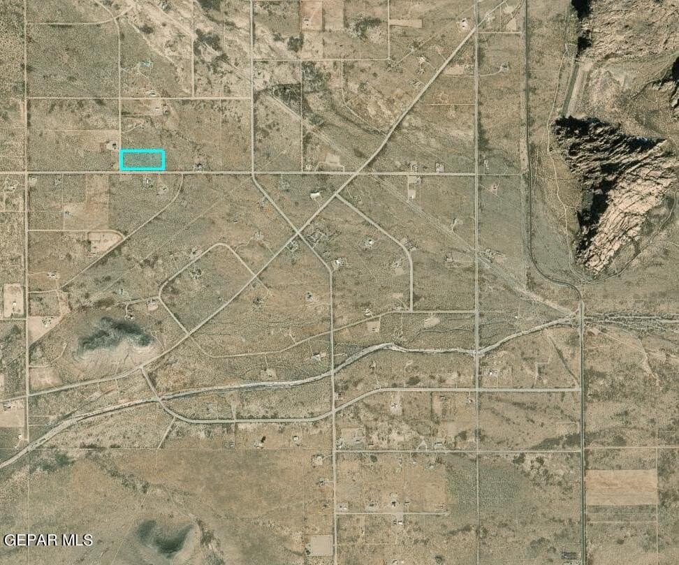 6.31 acres in El Paso County - photo 5