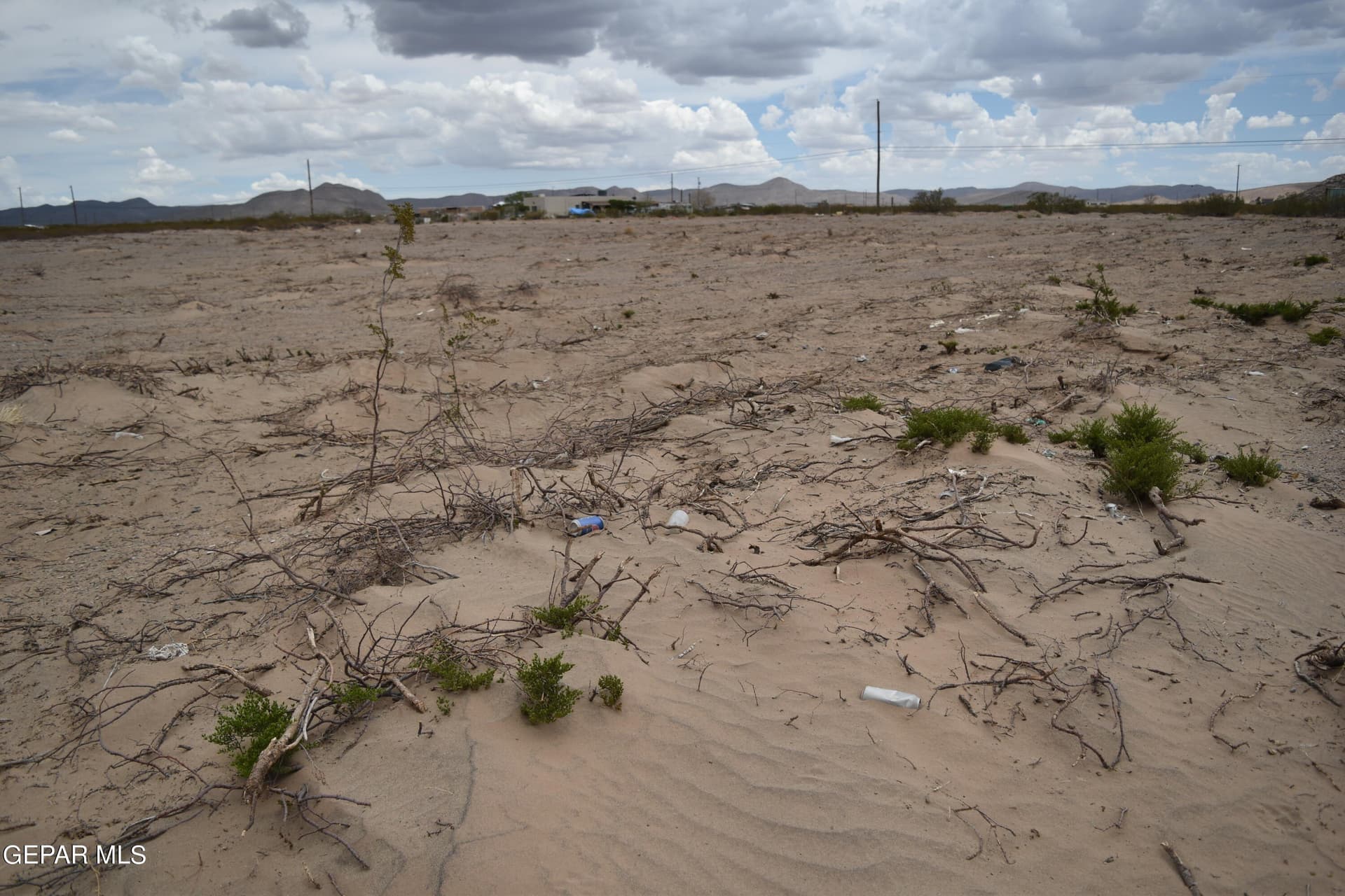 6.31 acres in El Paso County - photo 13