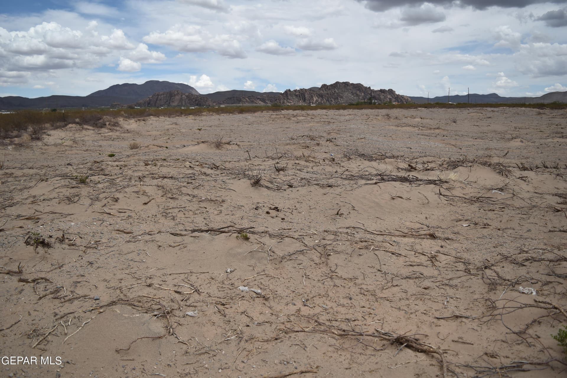 6.31 acres in El Paso County - photo 12