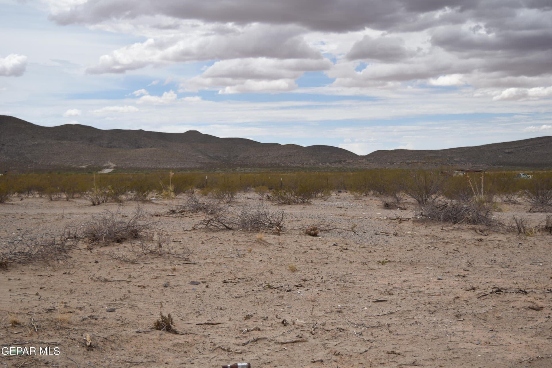 6.31 acres in El Paso County - photo 8