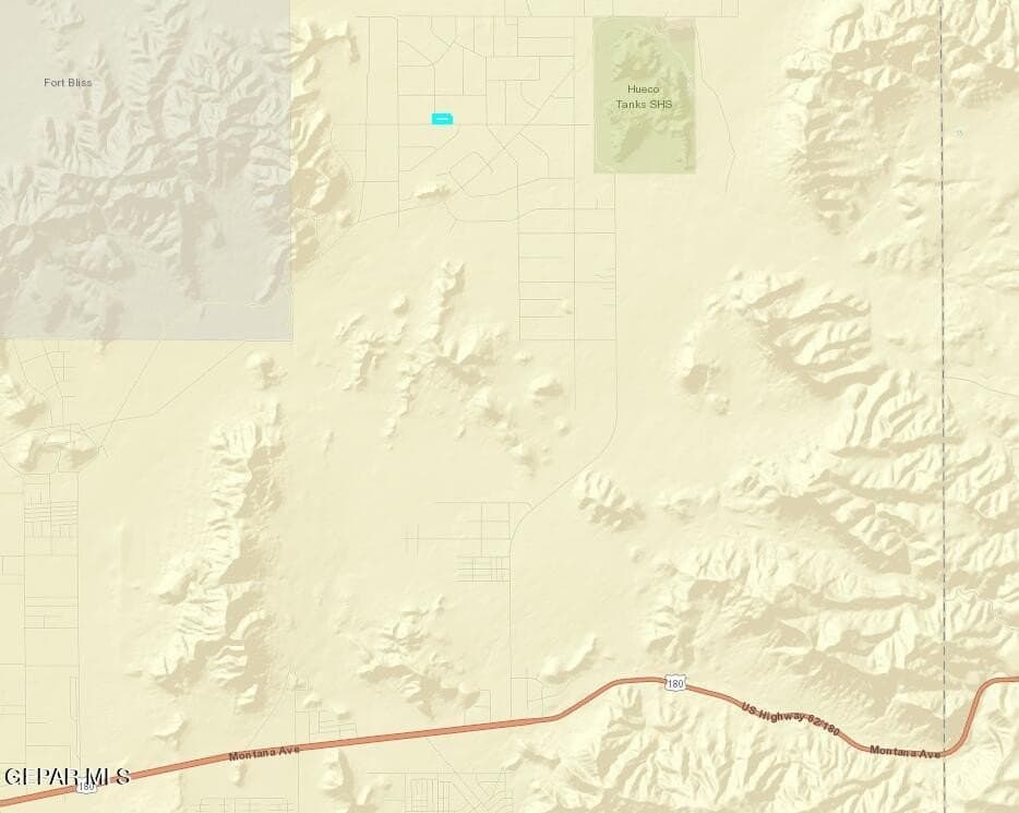 6.31 acres in El Paso County - photo 27