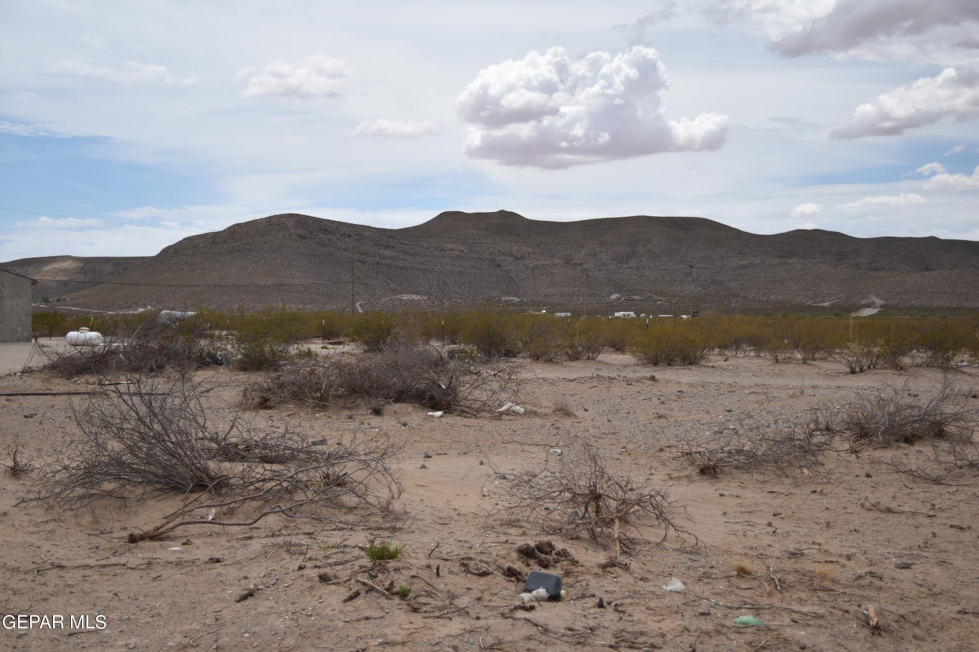 6.31 acres in El Paso County - photo 4