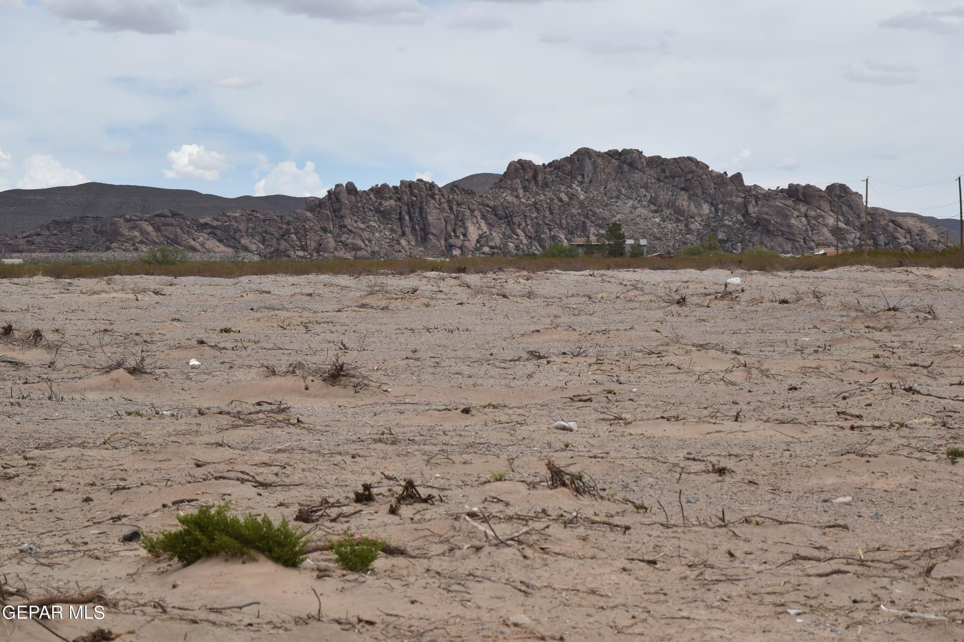 6.31 acres in El Paso County - photo 9