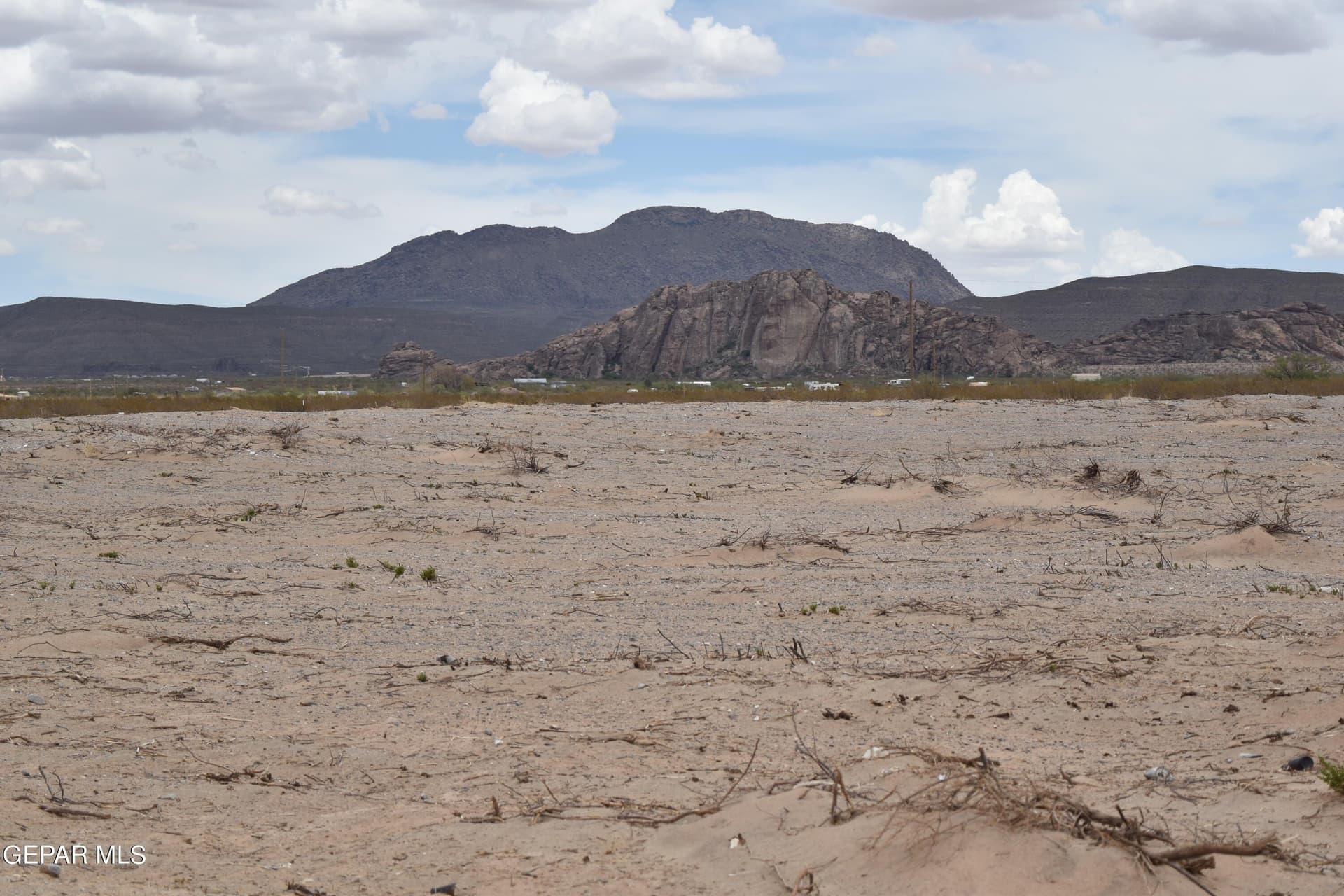 6.31 acres in El Paso County - photo 10