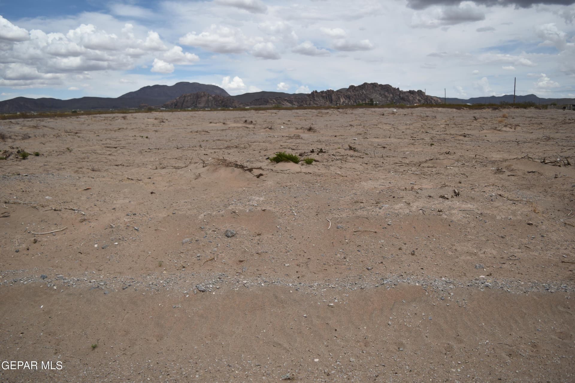 6.31 acres in El Paso County - photo 11