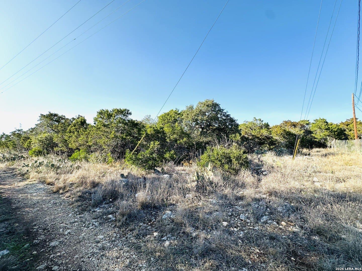 0.21 acres in Bandera County gallery image 3