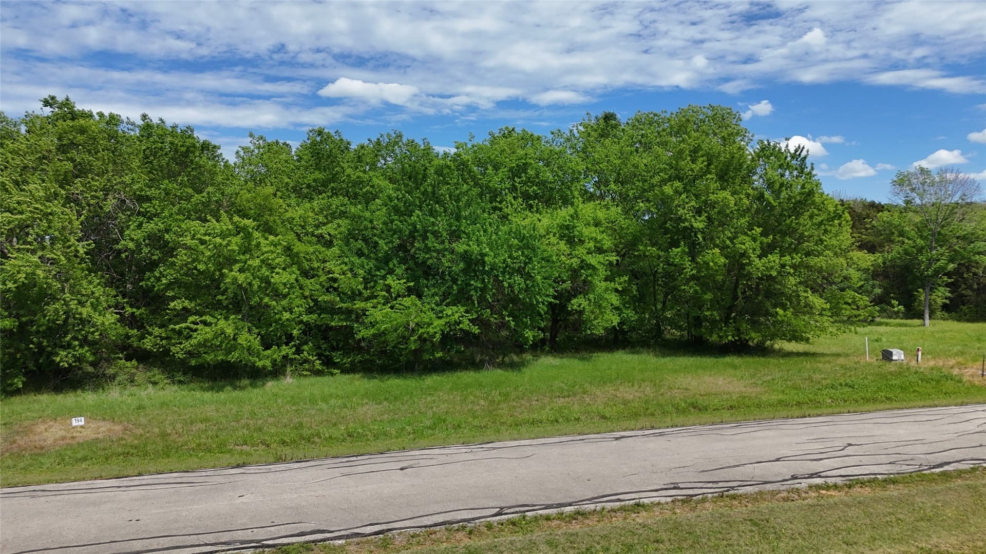1.12 acres in Navarro County gallery image 4