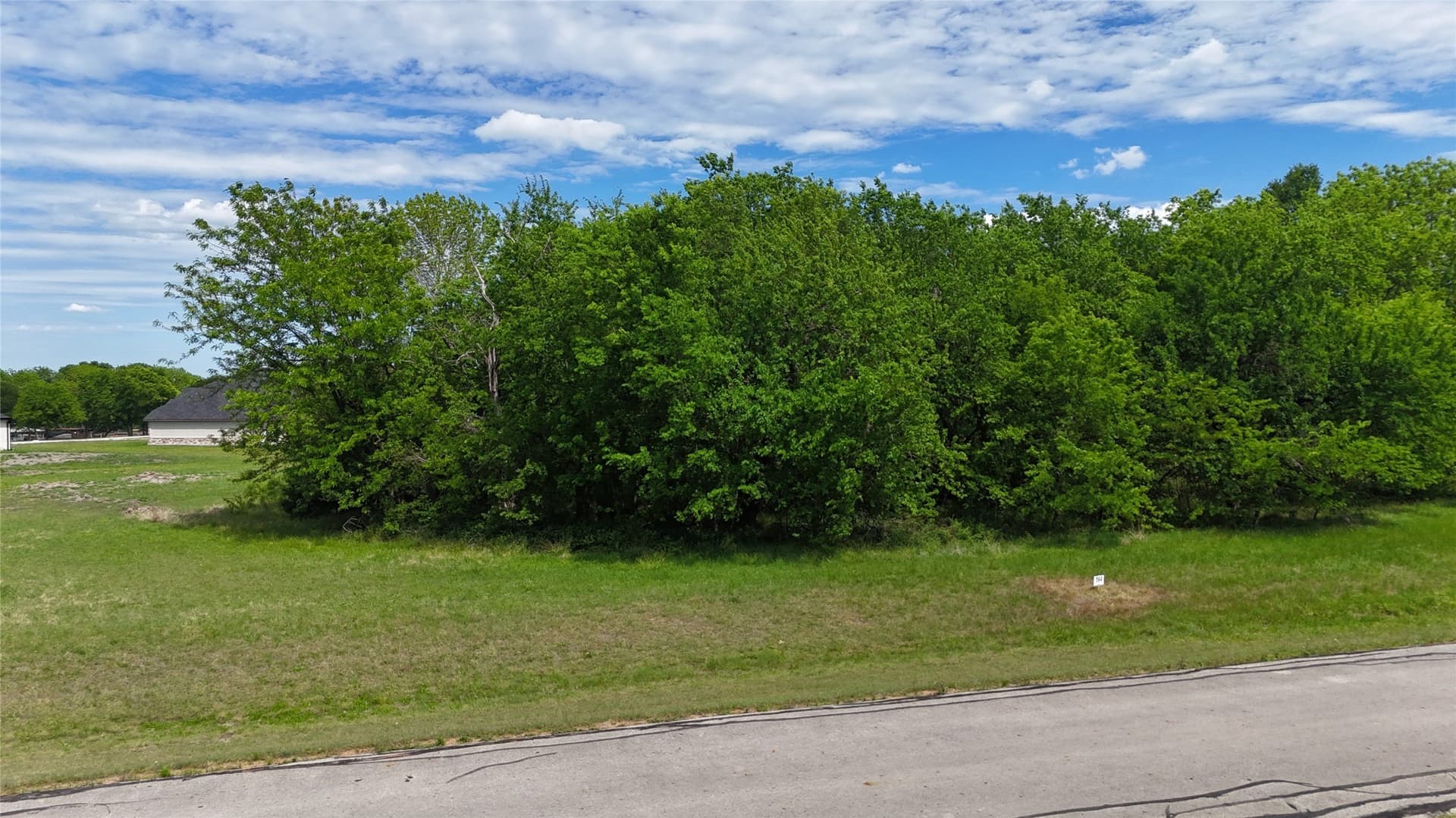 1.12 acres in Navarro County gallery image 3