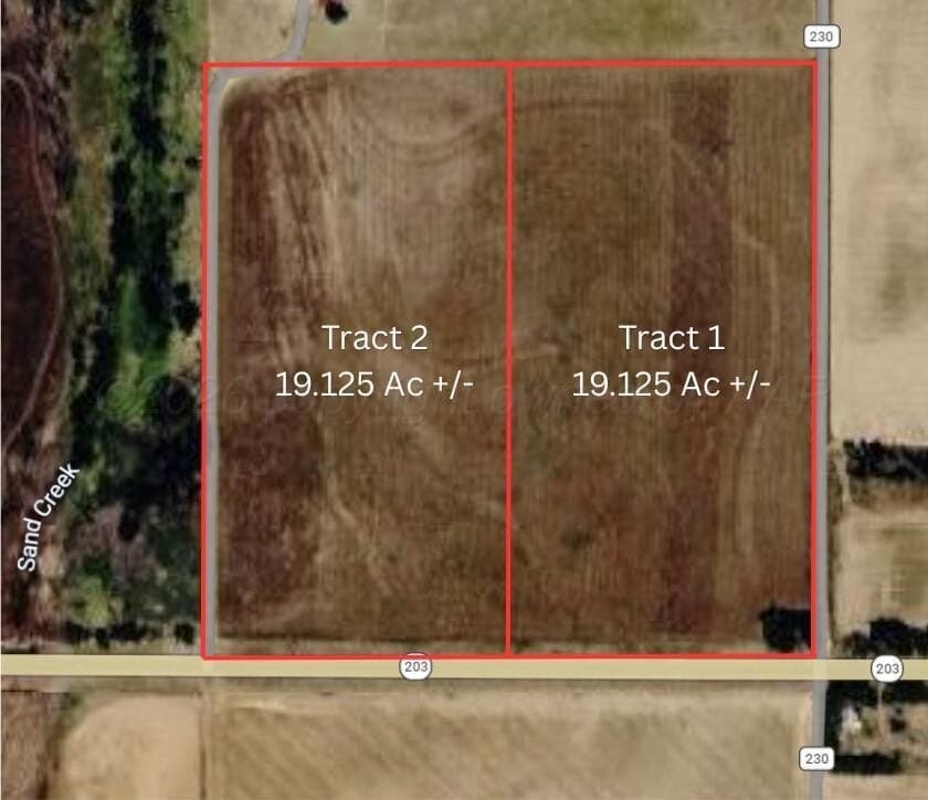 19.12 acres in Texas County - photo 6