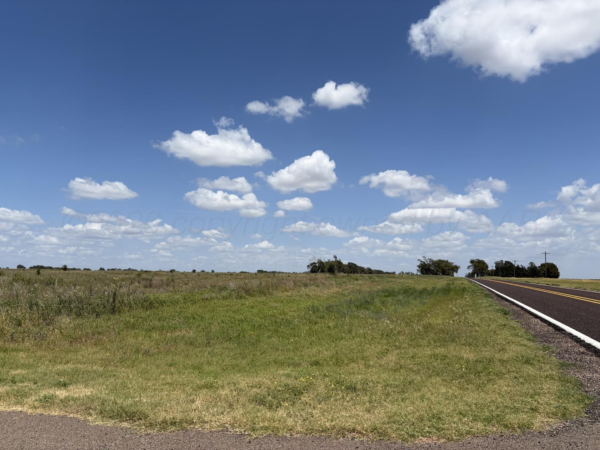 19.12 acres in Texas County
