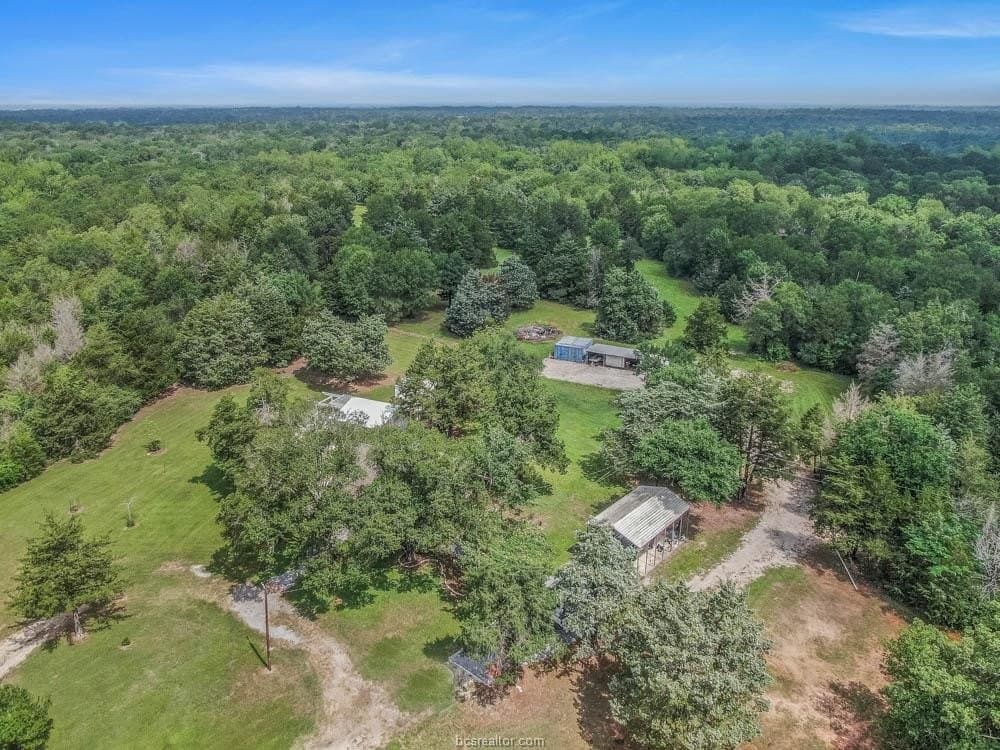 17.66 acres in Brazos County gallery image 3
