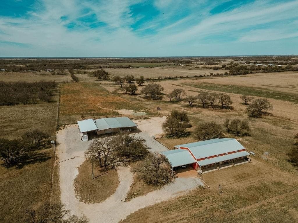 25.76 acres in Brown County gallery image 3