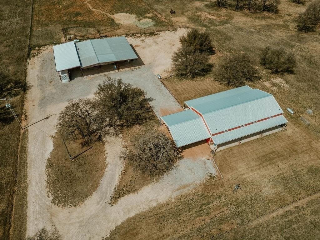 25.76 acres in Brown County gallery image 4