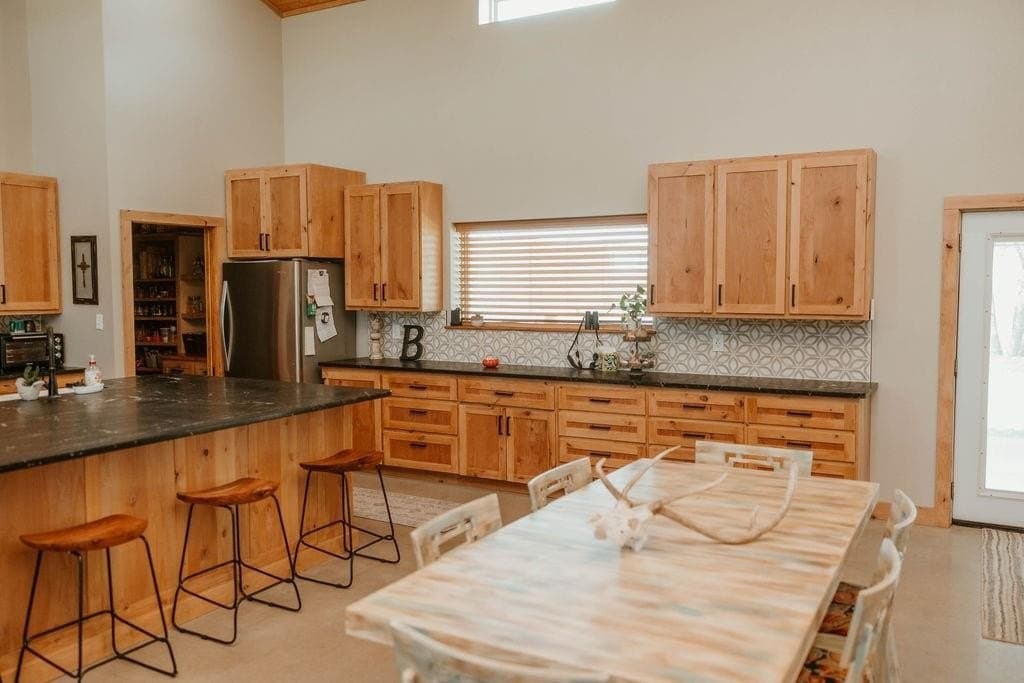 25.76 acres in Brown County featured view