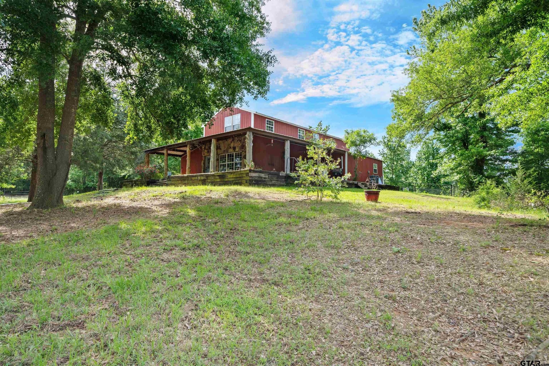 29.38 acres in Wood County gallery image 2