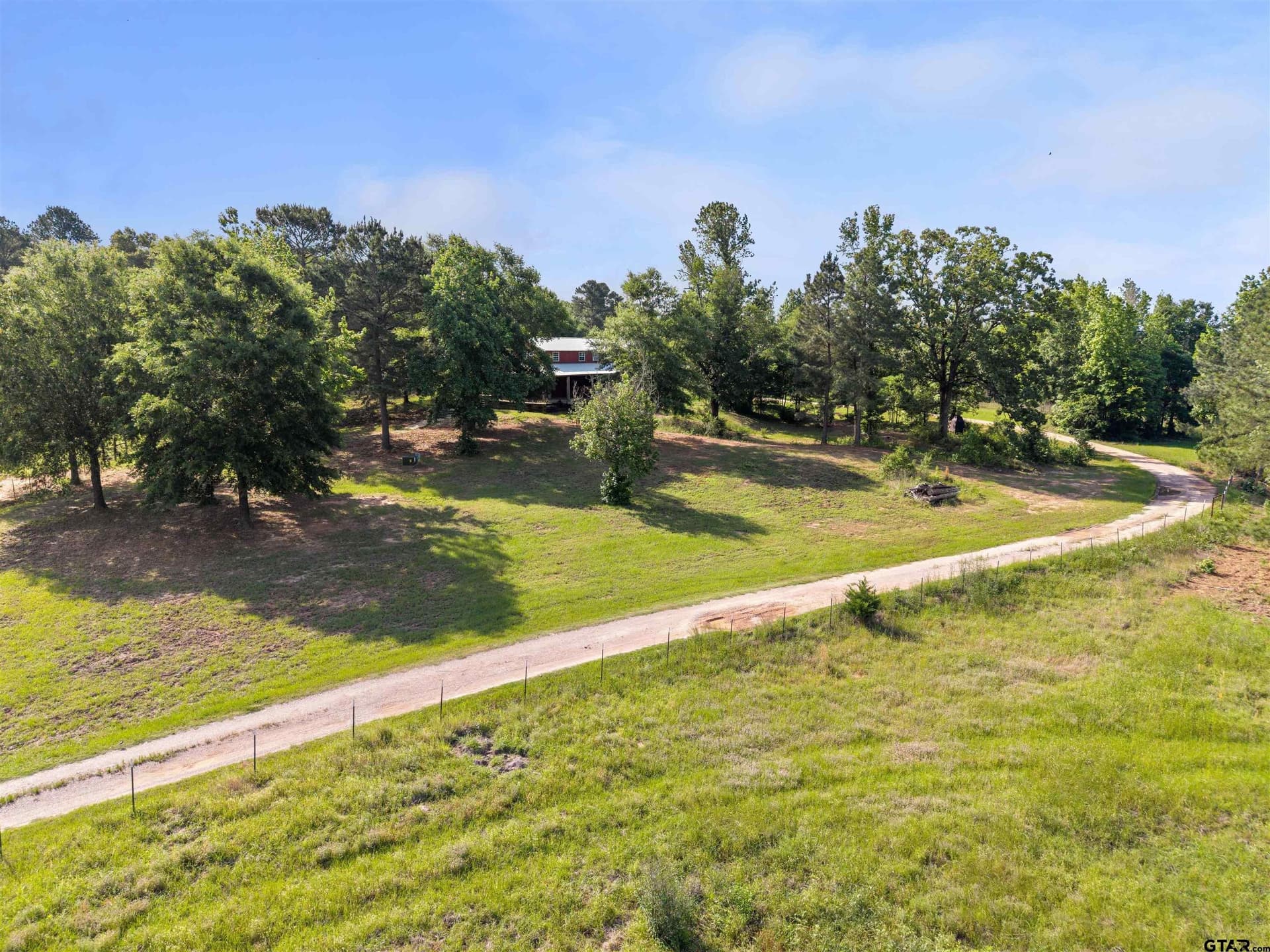 29.38 acres in Wood County featured view