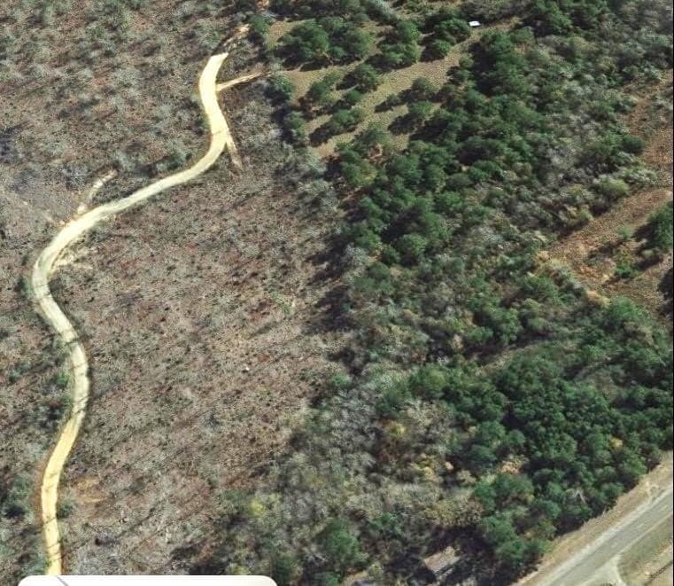 22.79 acres in Texas County - photo 7