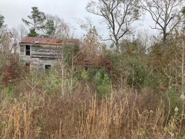 22.79 acres in Texas County - photo 8