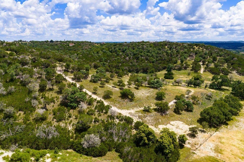 178.45 acres in Kerr County - photo 42