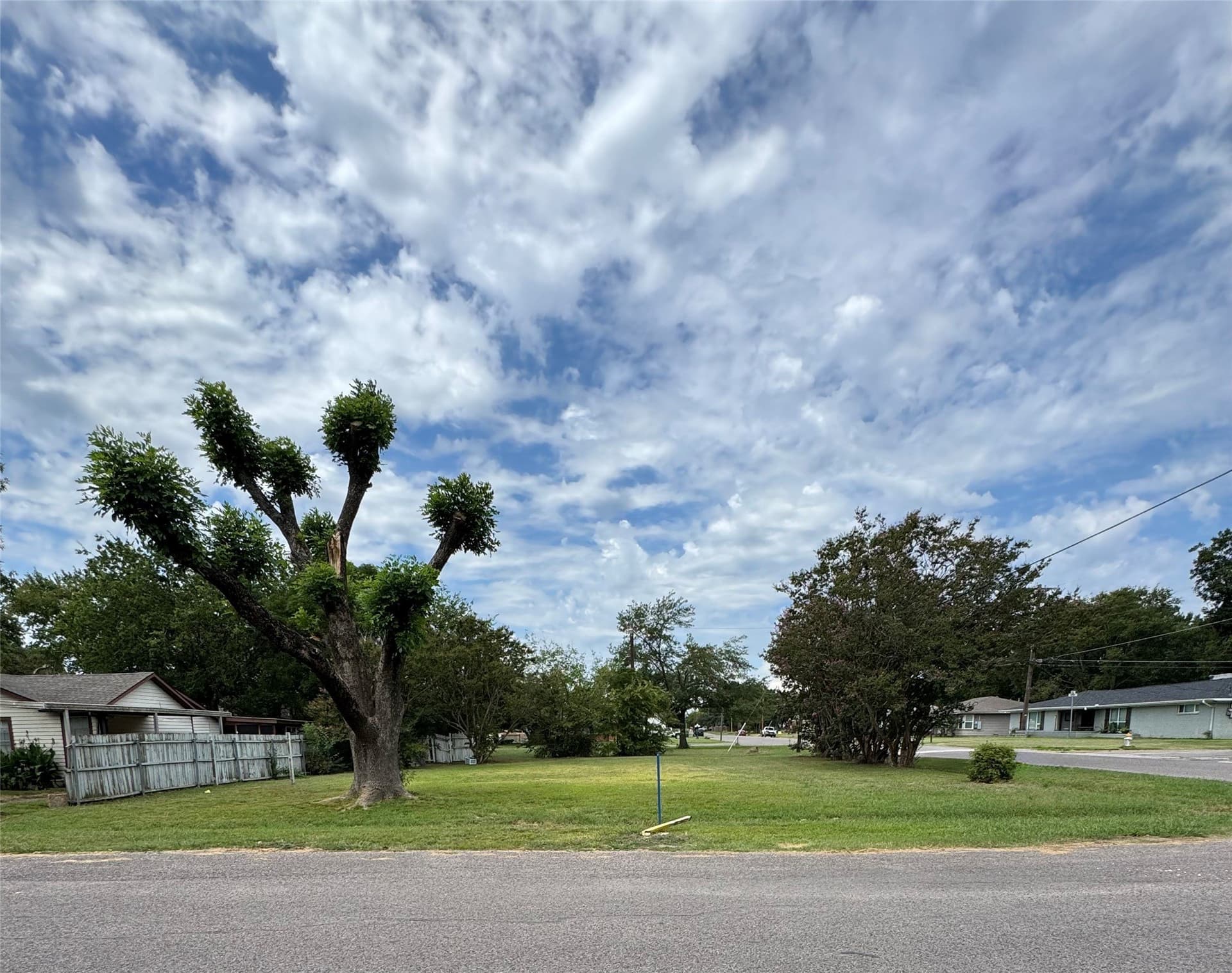 0.13 acres in Fannin County - photo 3