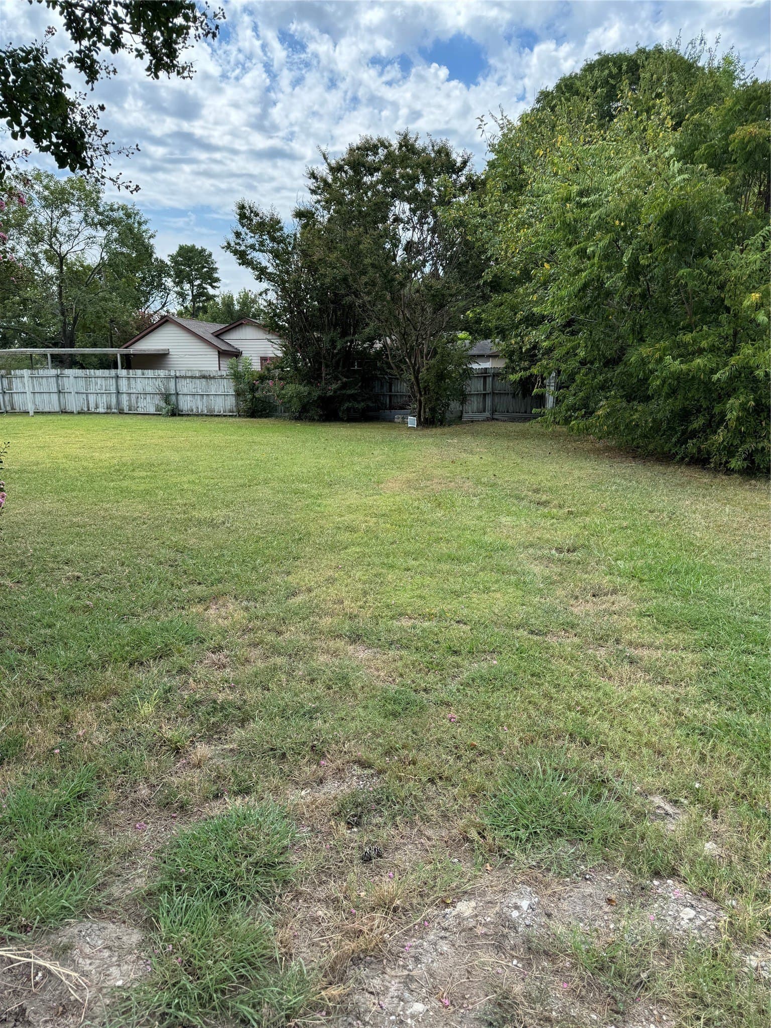 0.13 acres in Fannin County - photo 6