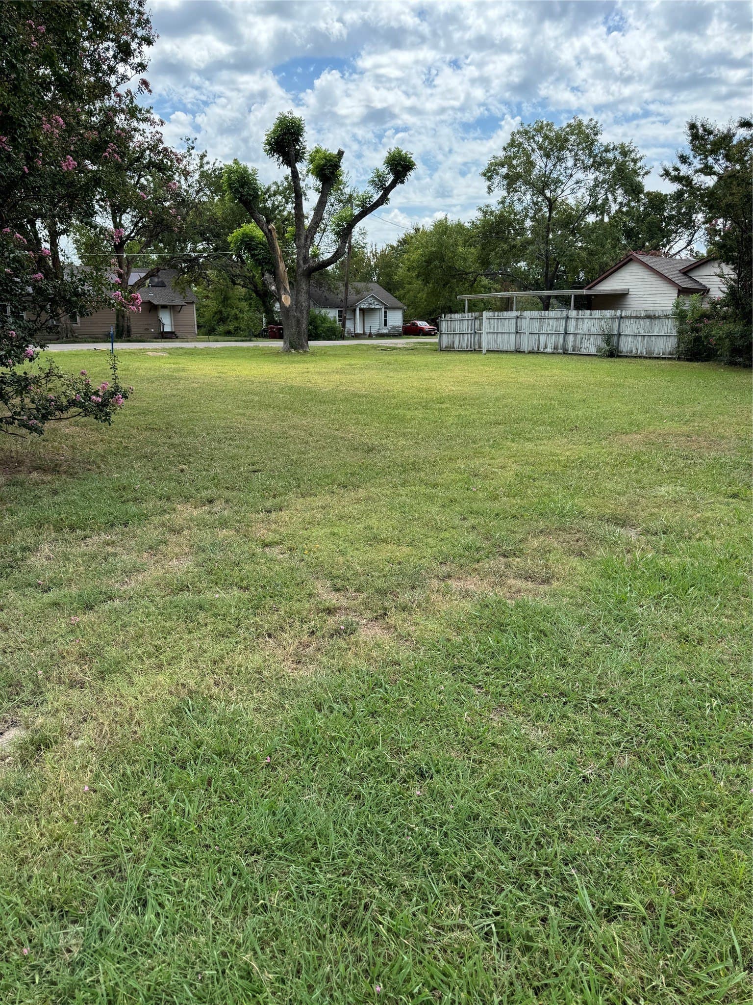 0.13 acres in Fannin County - photo 4