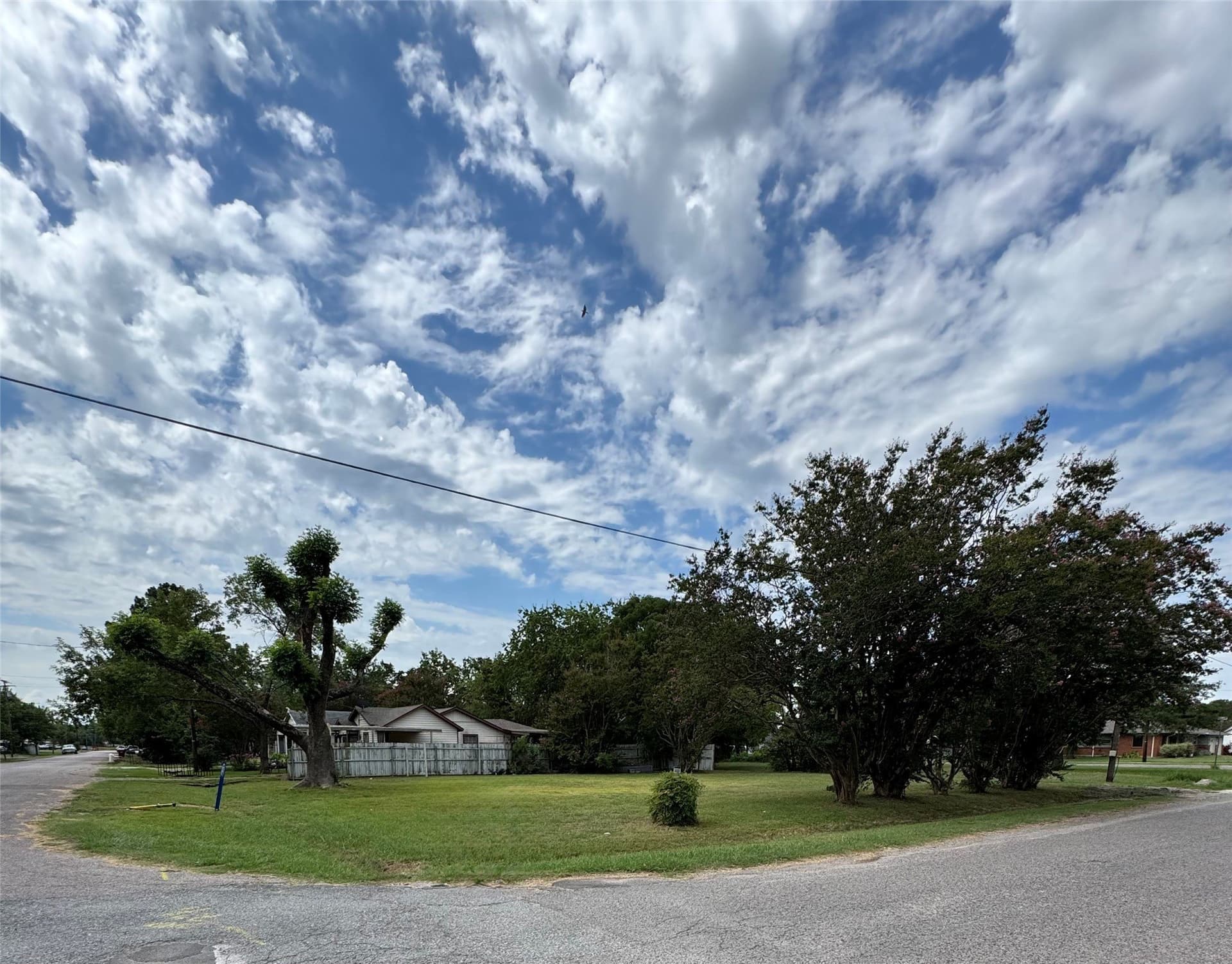 0.13 acres in Fannin County - photo 2
