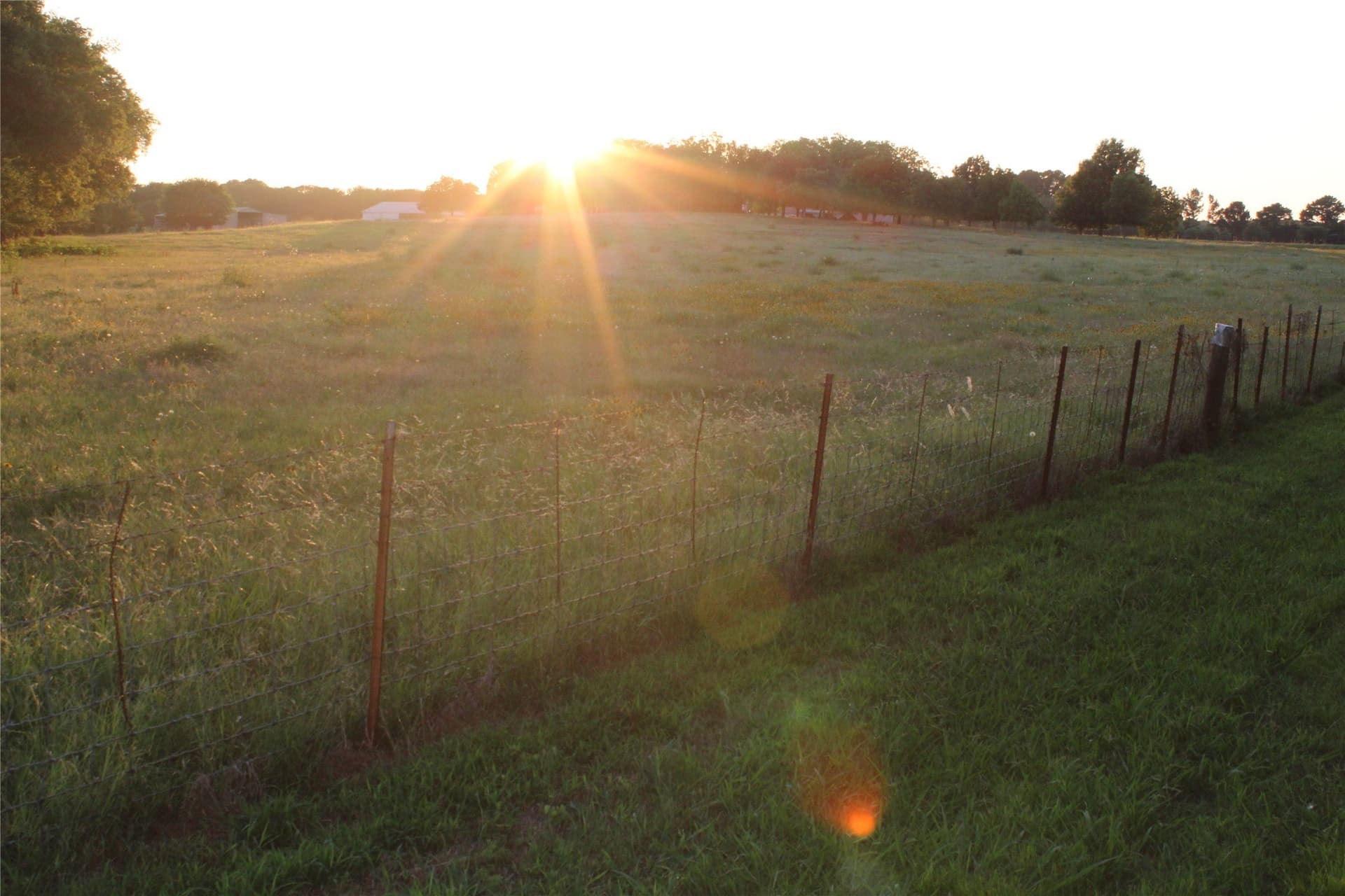 5 acres in Johnson County - photo 8
