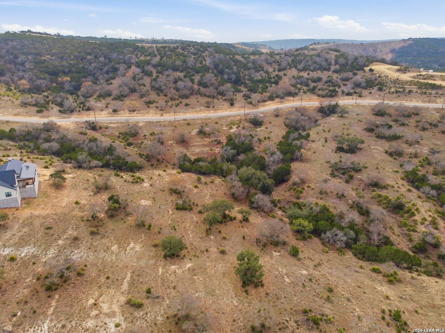 5 acres in Bandera County - photo 8