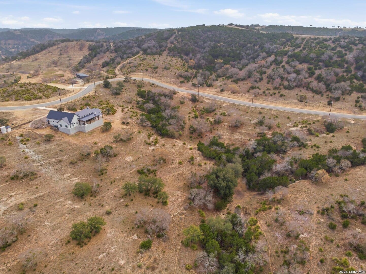 5 acres in Bandera County - photo 7