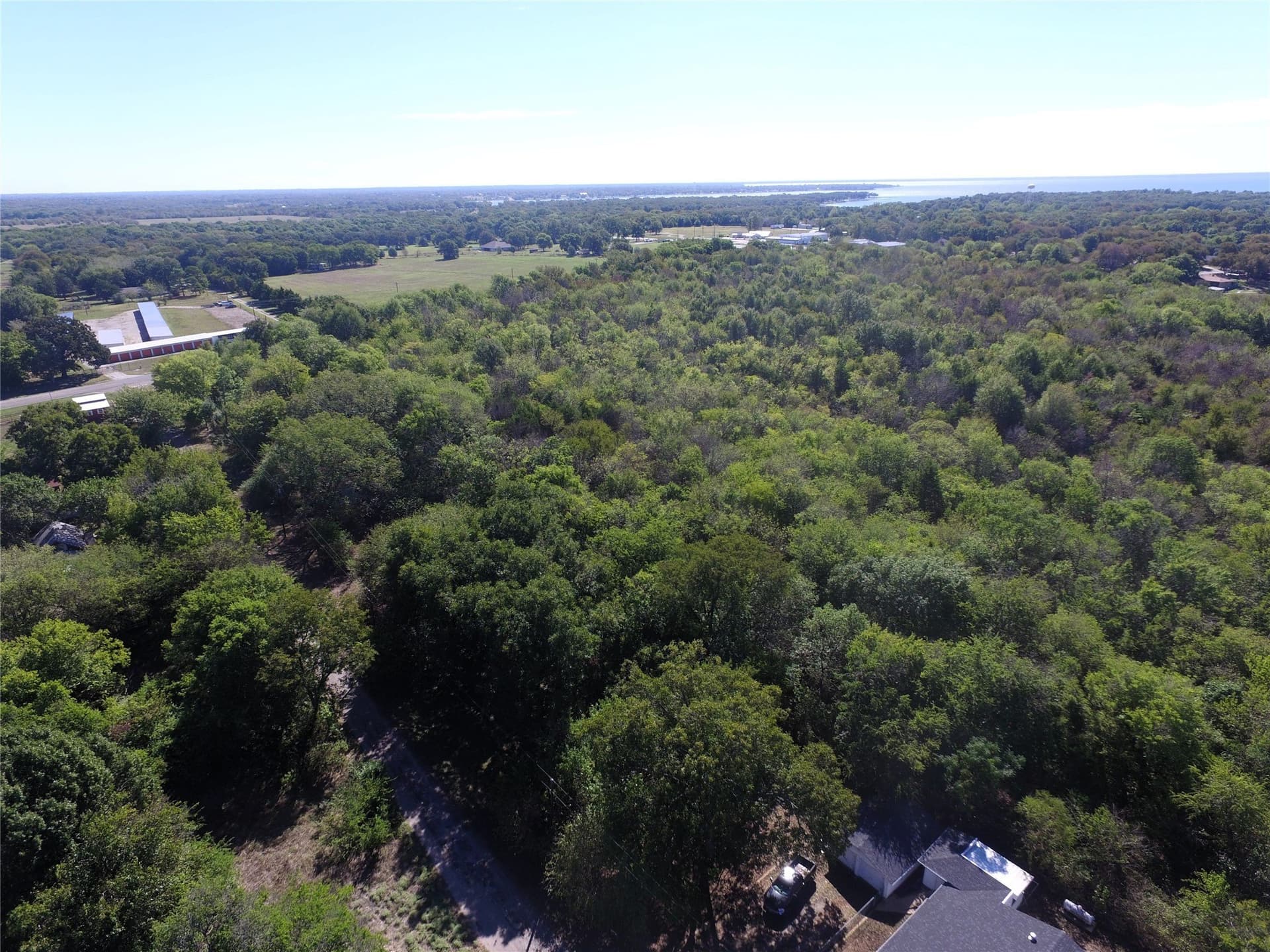 0.64 acres in Rains County - photo 17