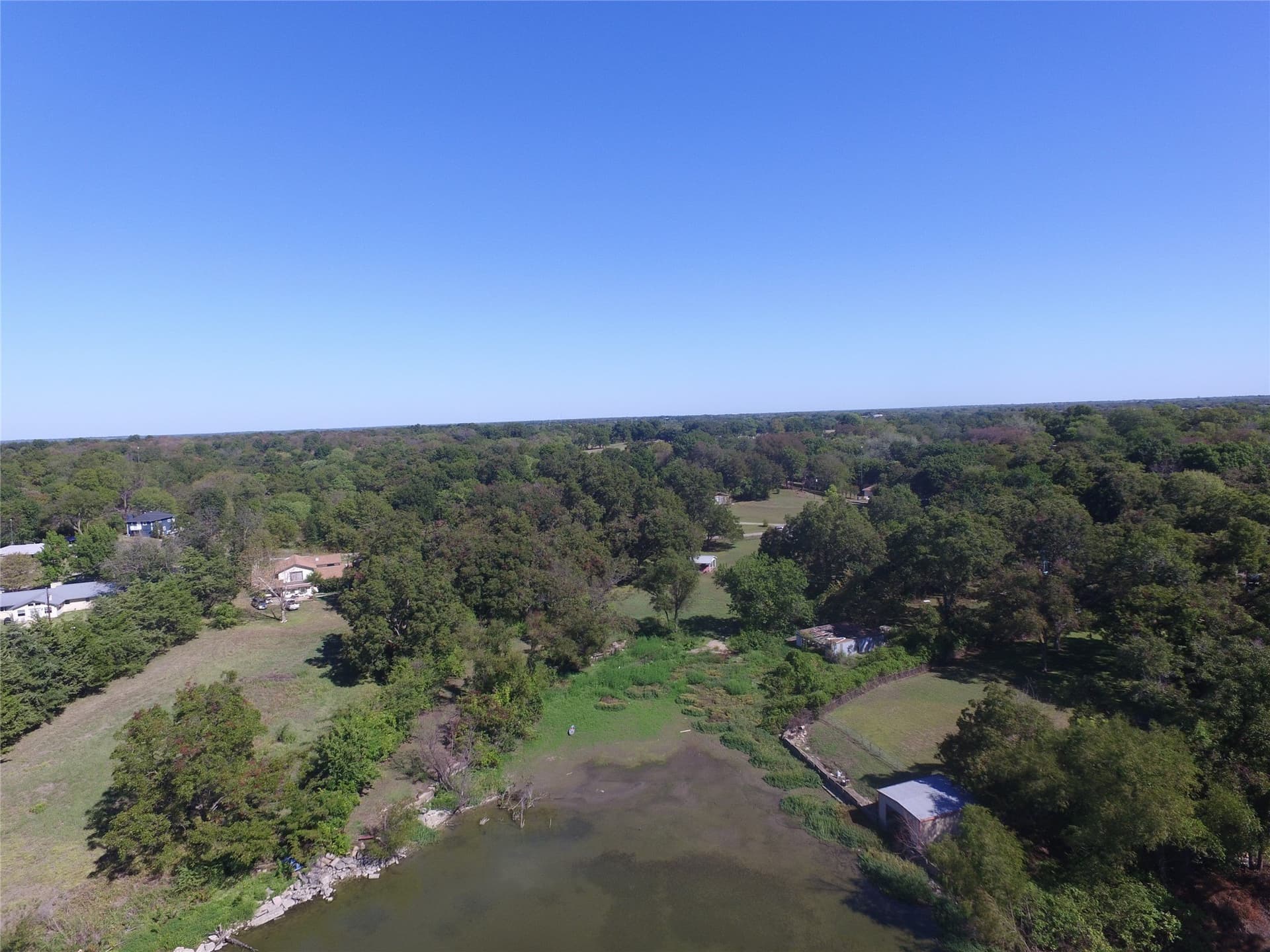 0.64 acres in Rains County - photo 12